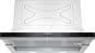 SIEMENS LI 67 SA 670 sw Flachschirmhaube 