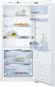 BOSCH KIF 41 AD 40 EB-Kühlschrank 