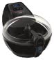 TEFAL Fritteuse                   AH9808 