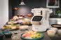 KRUPS HP 5031 Küchenmaschine Prep&Cook 