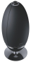 Samsung WAM7500/EN dgr 360°-Lautsprecher 