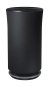 Samsung WAM3500/EN sw 360°-Lautsprecher 