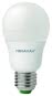 MEGAM LED-Bulb 5,5W/840 470lm    MM21085 