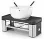 WMF Raclette für 2 0415100011 