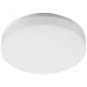 NORD LED Decken und        NL-ABL220-15R 