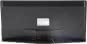 Telestar ANTENNA 9 LTE sw Antenne 