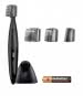 Braun PT 5010 Precision Trimmer 