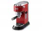 De Longhi EC 685 R Espressomaschine 