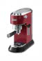 De Longhi EC 685 R Espressomaschine 