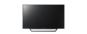 Sony KDL32RD435BAEP sw LED-TV 