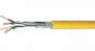 Datenkabel UC1500SS22 Cat.7A 4P  LSHF-FR 