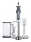 KENWOOD HDP 306 WH Stabmixer-Set ed 