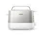PHILIPS HD 2637/00 si Toaster 