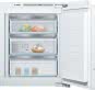 BOSCH GIV 11 AD 40 EB-Gefrierschrank 