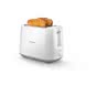 PHILIPS HD 2581/00 ws Toaster 