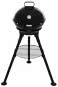 TEFAL BG 9168 Standgrill 