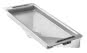 Cleantec Airblade Drip Tray T7.246 