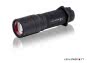 LED Lenser Taschenlampe TT          9804 