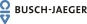 BJ Schaltersortiment SI 