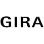 GIRA Schaltersortiment System 55 