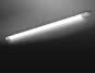 RZB LED FR-Leuchte Planox Eco 451178.009 