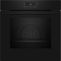 NEFF B2CCJ7AK0 sw EB-Backofen 