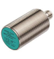 PF Induktiver   NBB15-30GM50-E2-V1-3G-3D 