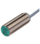 PF Induktiver     NJ5-18GM50-E2-3G-3D-5M 
