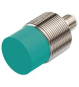 PF Induktiver    NJ15-30GM50-E2-V1-3G-3D 
