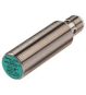 PF Induktiver       NBB8-18GM50-E3-V1-M1 