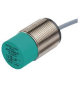 PF Induktiver       NJ15-30GM50-E2-3G-3D 