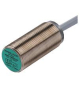 PF Induktiver   NCB5-18GM40-Z0-3G-3D-10M 