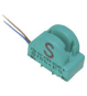 PF Induktiver Schlitzsensor       SJ2-SN 