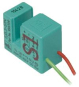 PF Induktiver Schlitzsensor    SJ3,5-S1N 