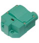 PF Induktiver Sensor        NCN3-F31K-N4 