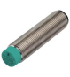 PF Induktiver Sensor       NJ4-12GM-N-V1 