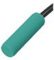 PF Induktiver     NBN4-12GK50-E2-1,5M-V1 