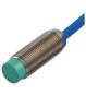 PF Induktiver Sensor   NCN4-12GM35-N0-5M 