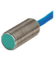 PF Induktiver Sensor 70133021 NJ2-11-N-G 