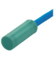 PF Induktiver Sensor 70133203   NJ5-11-N 