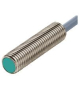 PF Induktiver       NBB2-8GS35-E2-5M-PUR 