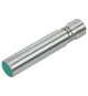 PF Induktiver IA6-12GM50-IU-V1-Y70109009 