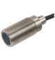 PF Induktiver Sensor      NJ4-30GM-N-200 