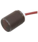 PF Induktiver     NJ15-30GK-N-150-Y38977 