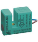 PF Induktiver              SC3,5-G-N0-6M 