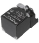 PF Induktiver Sensor    NRB20-L3-A2-C-V1 
