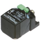 PF Induktiver Sensor   NRN40-L3K-E2-C-V1 