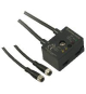 PF             VBA-2E-G10-ZEJ-0,1M-2V3-G 