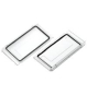 PF Lens Covers with Seal       WCS3B-PL2 