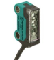 PF                OBT15-R3-E2-0,2M-V31-P 